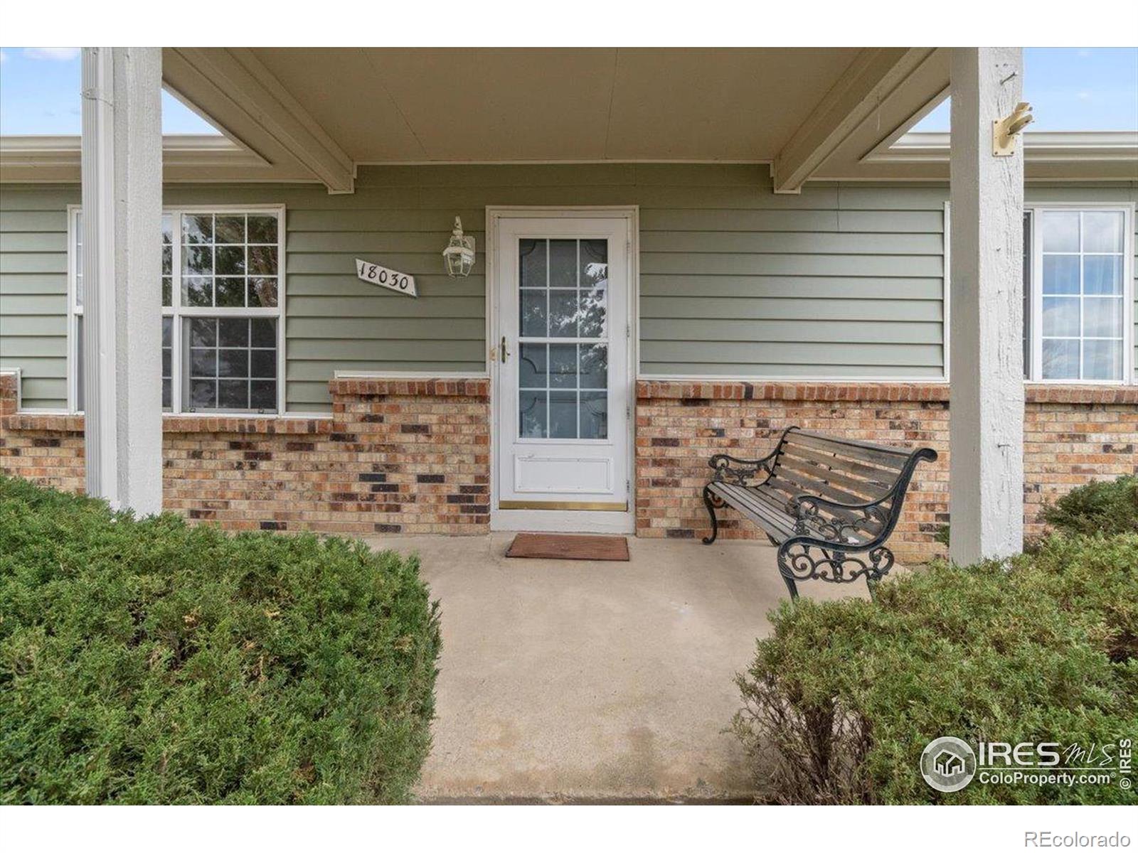 CMA Image for 17128 e jefferson avenue,Aurora, Colorado