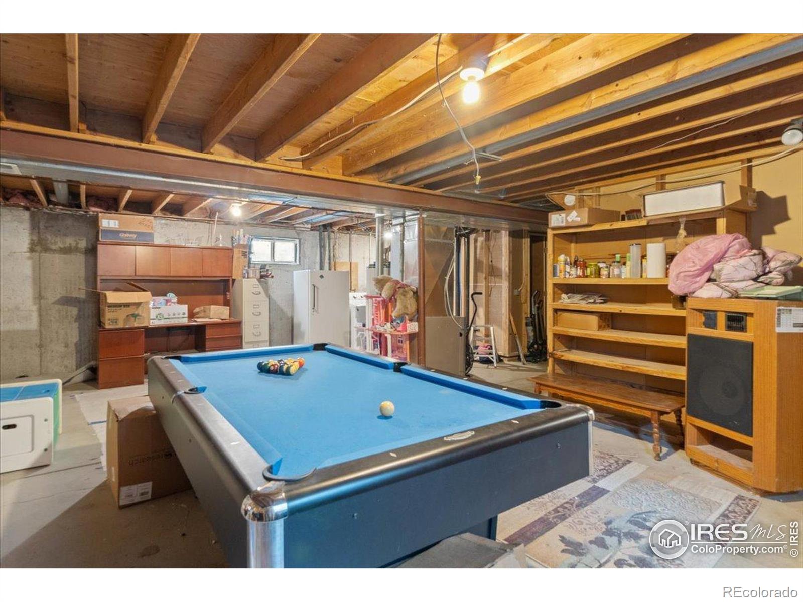MLS Image #10 for 18030 e loyola drive,aurora, Colorado