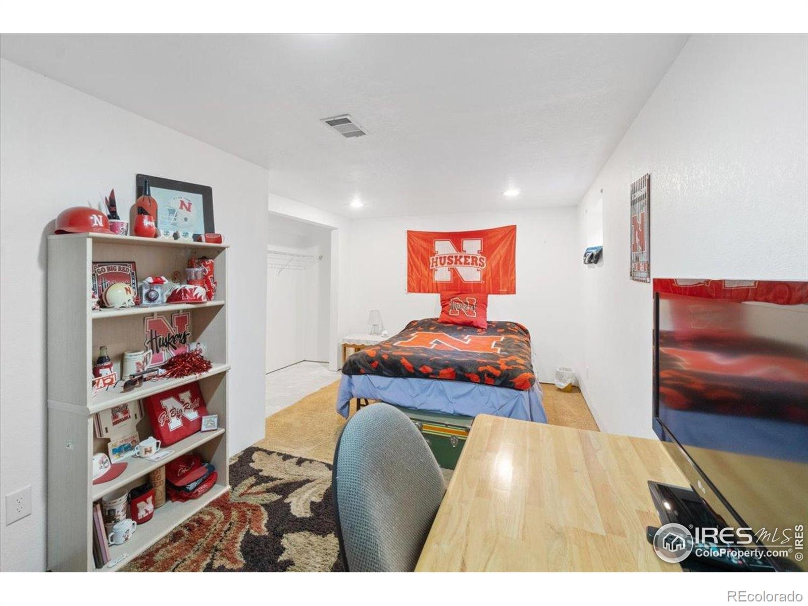 MLS Image #12 for 18030 e loyola drive,aurora, Colorado
