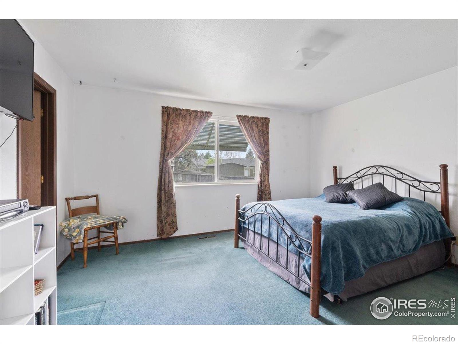 MLS Image #3 for 18030 e loyola drive,aurora, Colorado