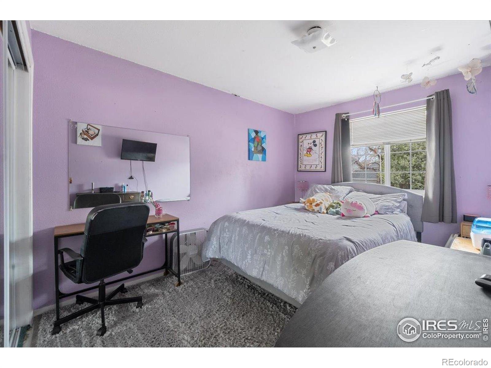 MLS Image #5 for 18030 e loyola drive,aurora, Colorado
