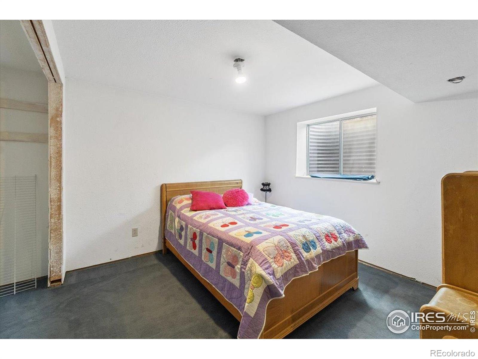 MLS Image #9 for 18030 e loyola drive,aurora, Colorado
