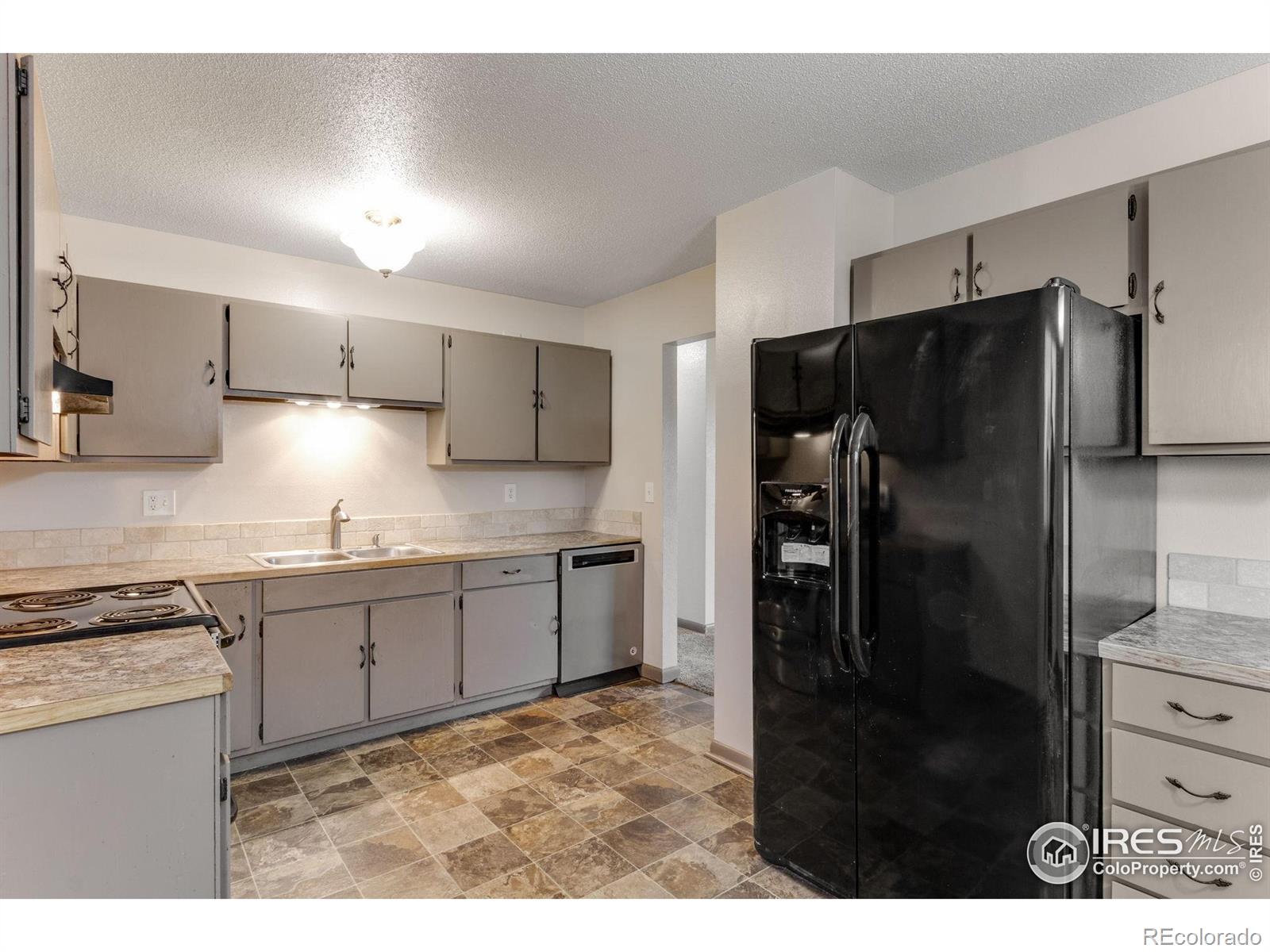 MLS Image #10 for 319  stockton court,gilcrest, Colorado