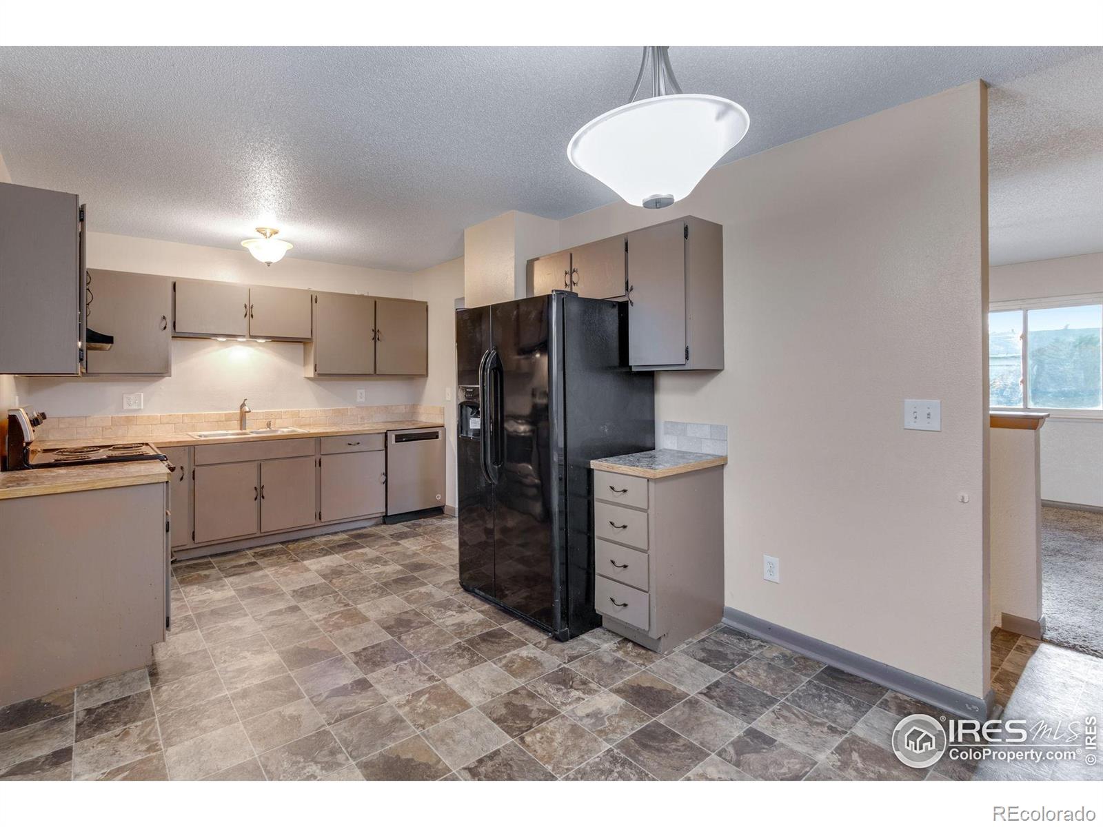 MLS Image #12 for 319  stockton court,gilcrest, Colorado