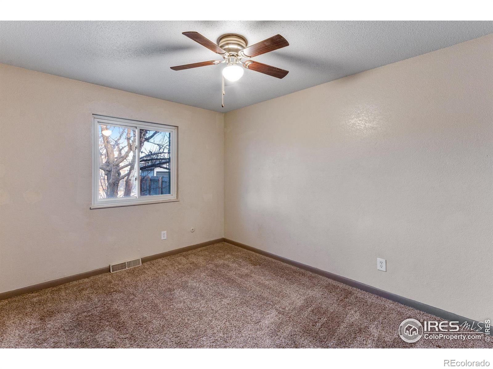 MLS Image #13 for 319  stockton court,gilcrest, Colorado