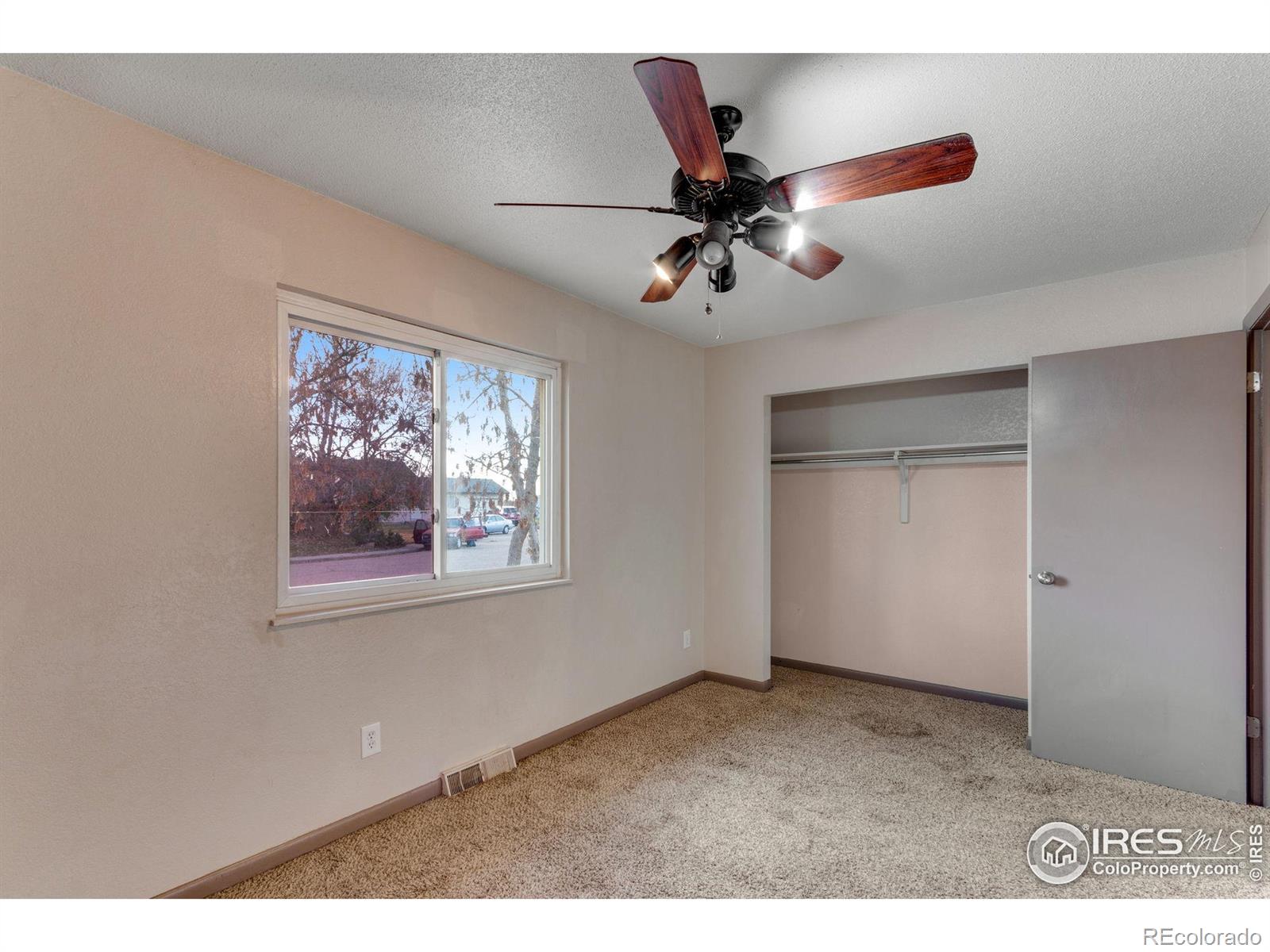 MLS Image #14 for 319  stockton court,gilcrest, Colorado