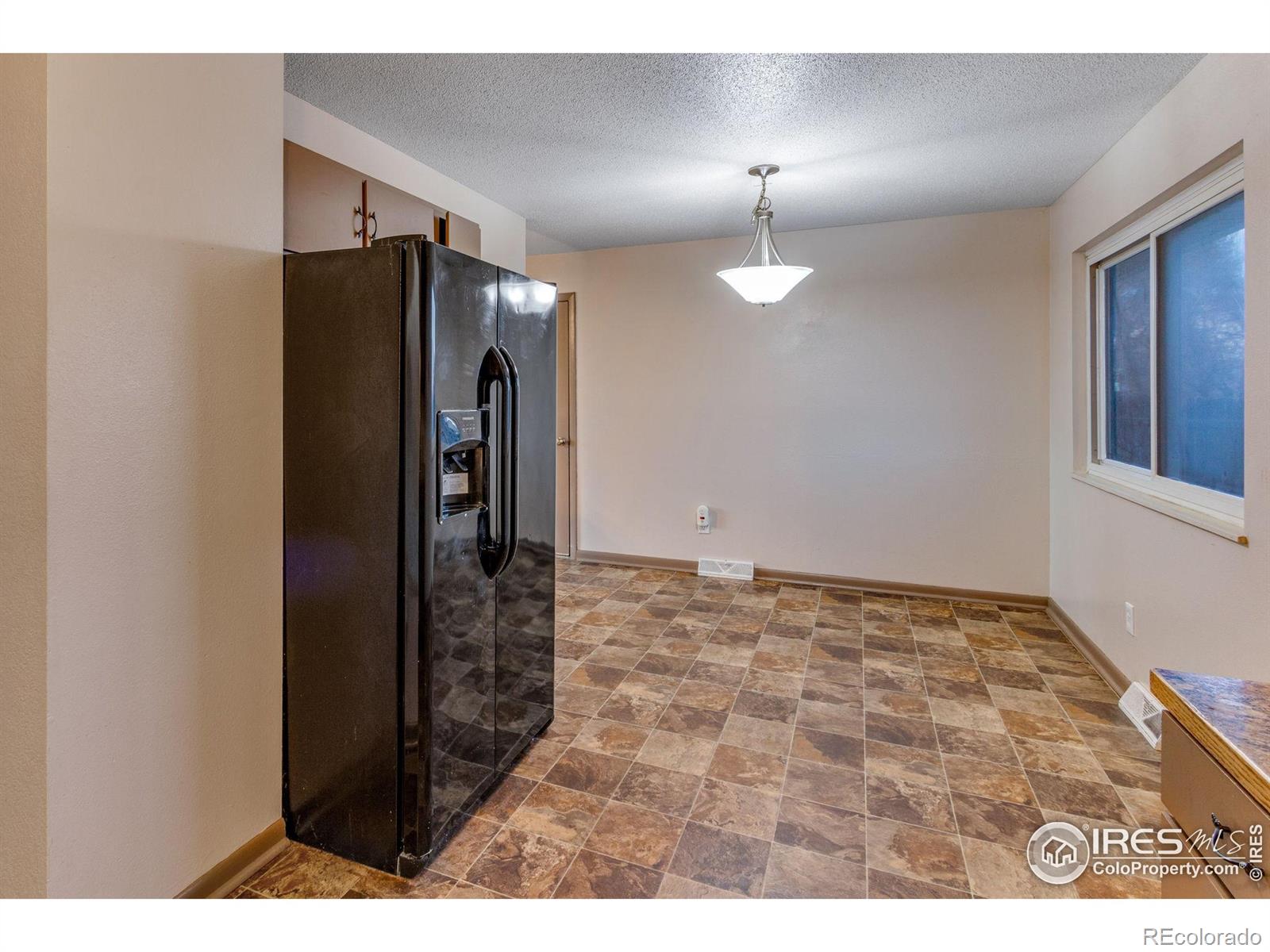 MLS Image #15 for 319  stockton court,gilcrest, Colorado