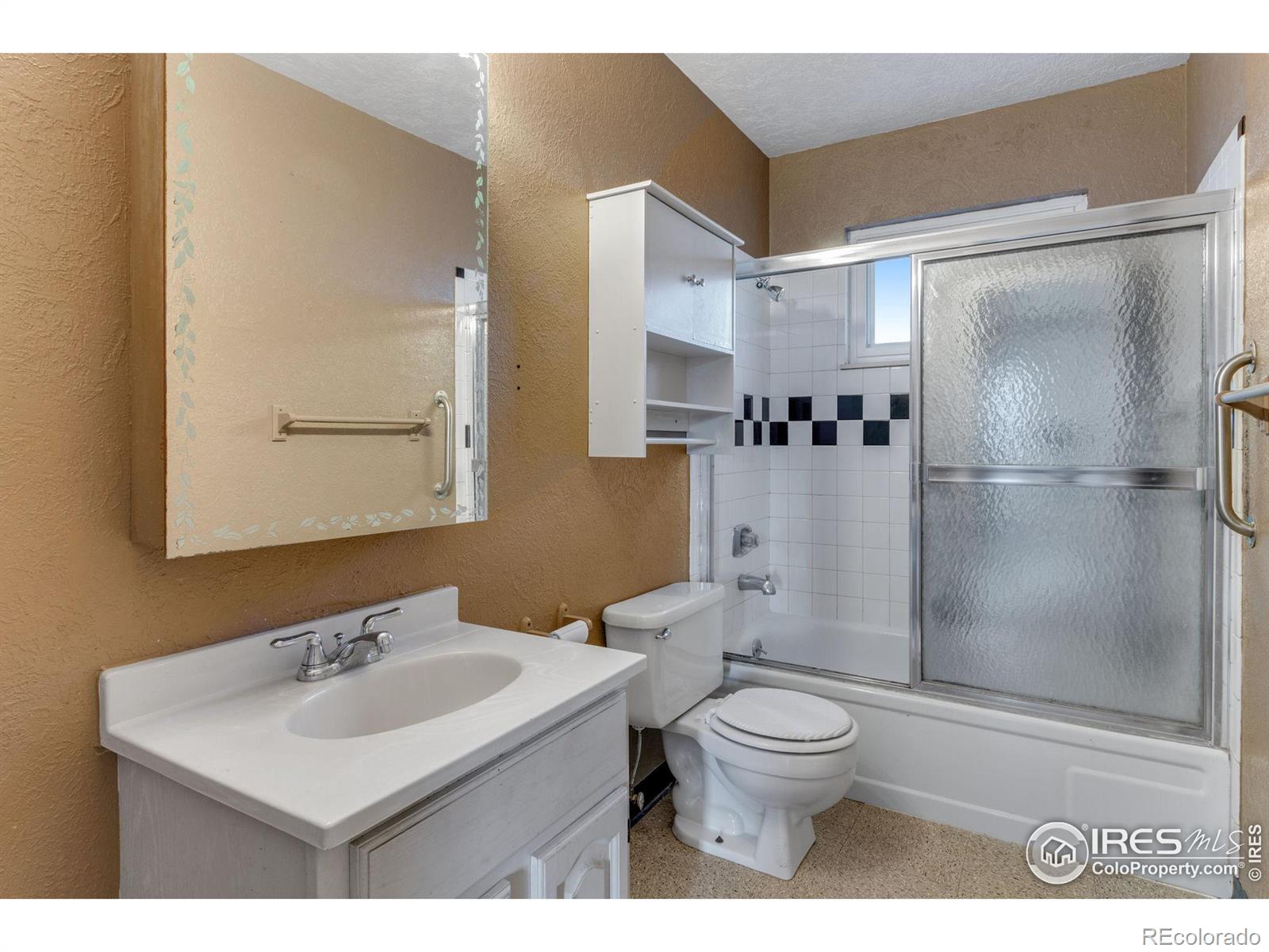 MLS Image #16 for 319  stockton court,gilcrest, Colorado