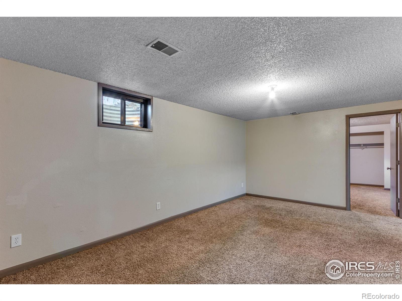 MLS Image #17 for 319  stockton court,gilcrest, Colorado