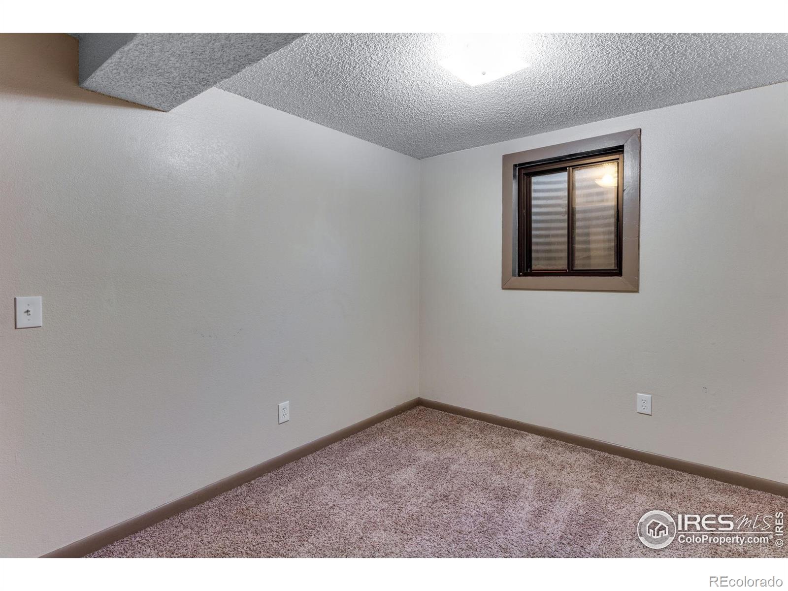 MLS Image #18 for 319  stockton court,gilcrest, Colorado