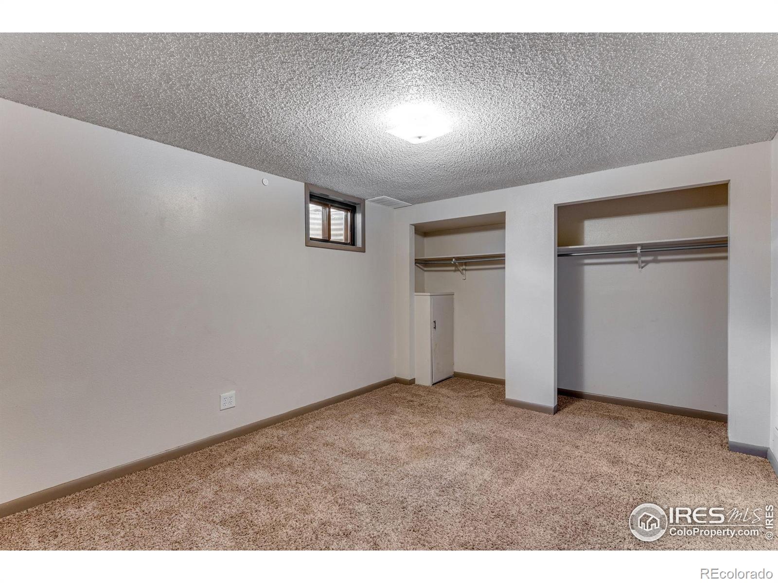 MLS Image #19 for 319  stockton court,gilcrest, Colorado