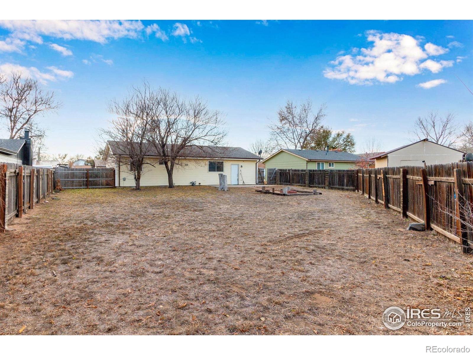 MLS Image #2 for 319  stockton court,gilcrest, Colorado