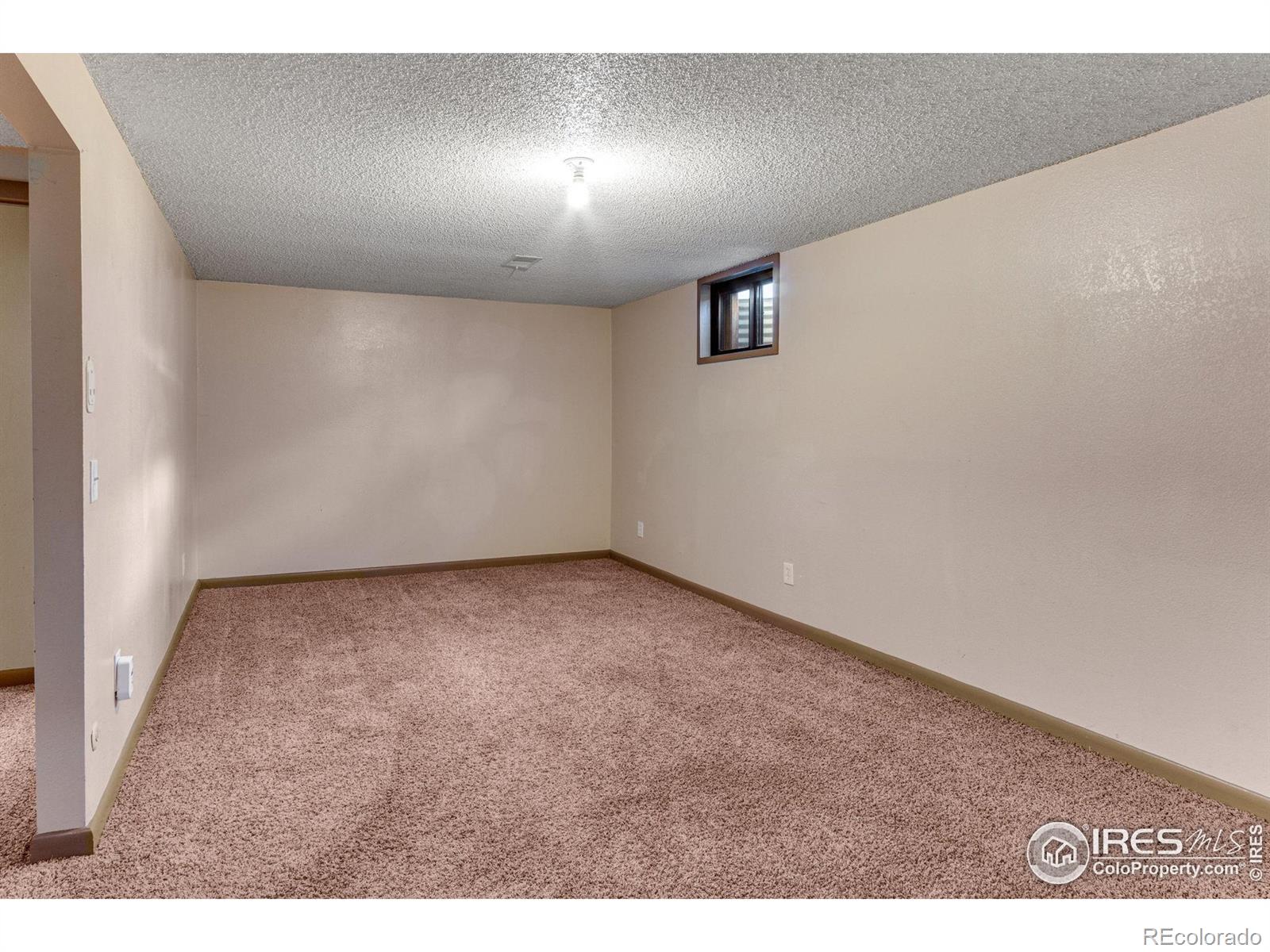 MLS Image #20 for 319  stockton court,gilcrest, Colorado