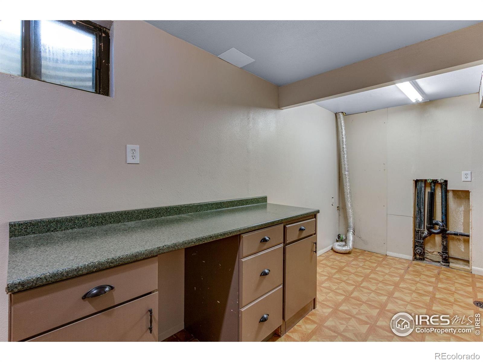 MLS Image #21 for 319  stockton court,gilcrest, Colorado
