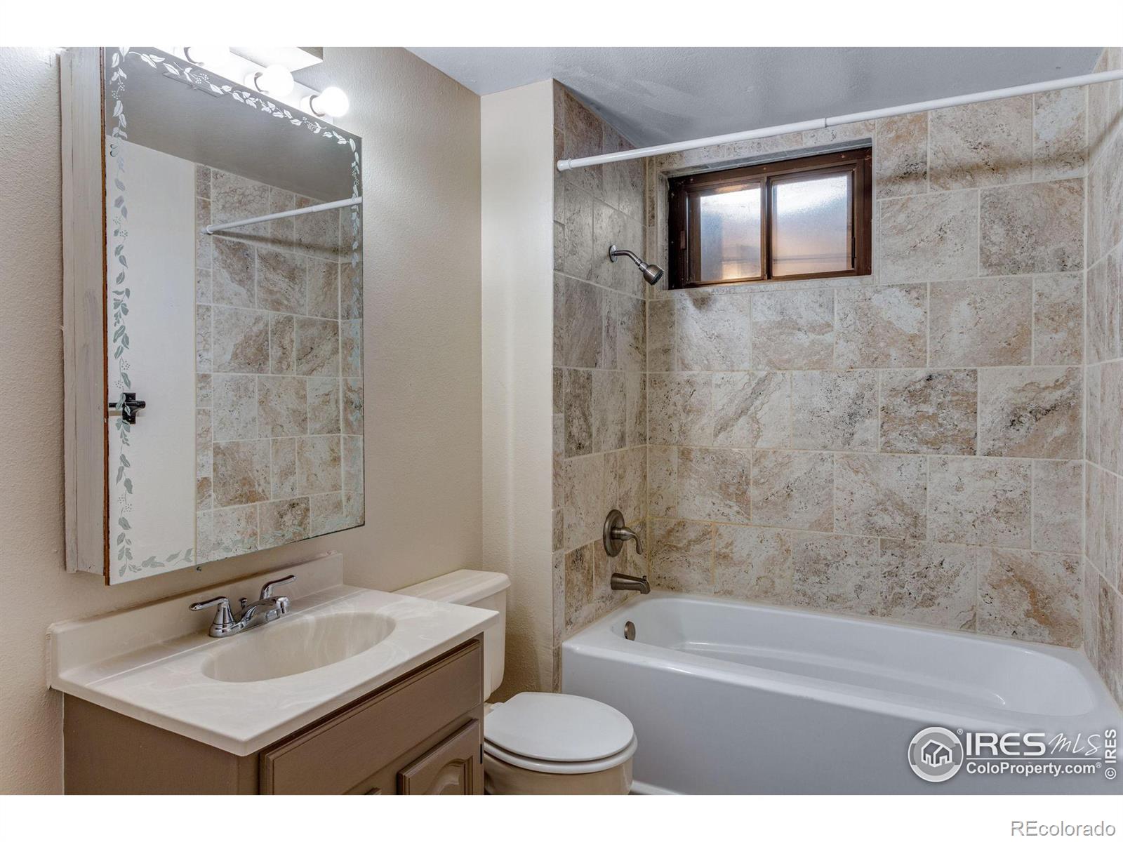 MLS Image #22 for 319  stockton court,gilcrest, Colorado