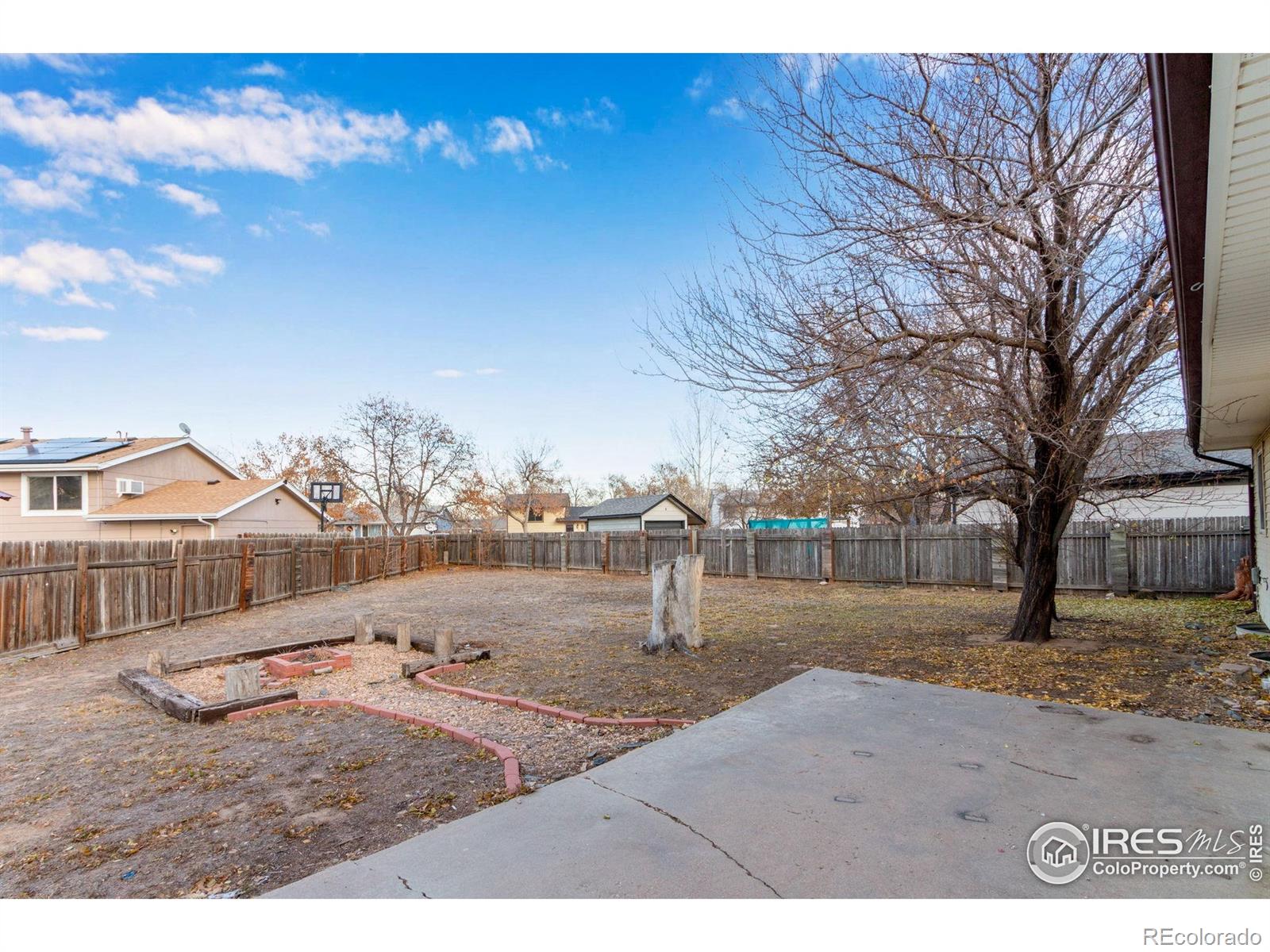 MLS Image #4 for 319  stockton court,gilcrest, Colorado