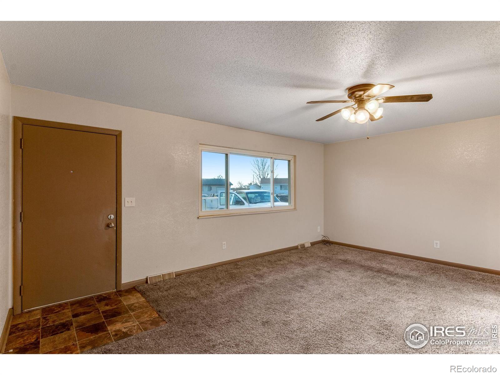 MLS Image #5 for 319  stockton court,gilcrest, Colorado
