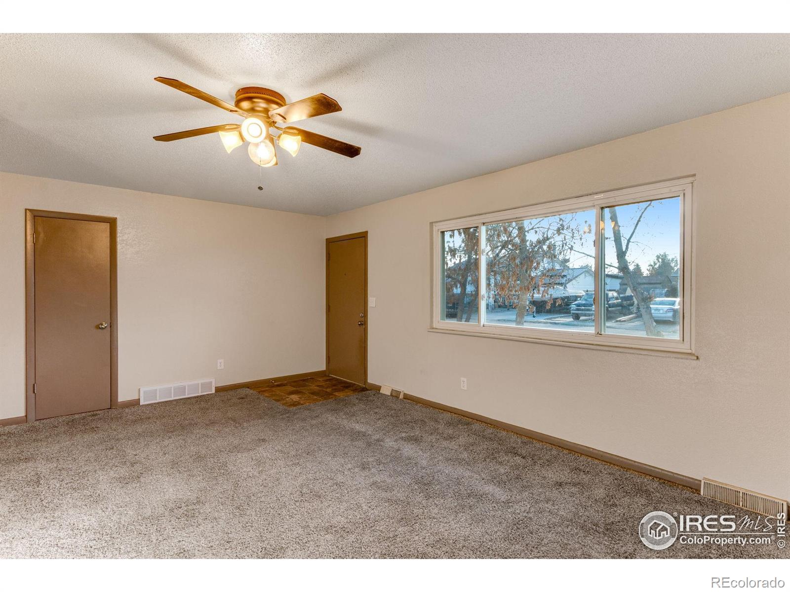 MLS Image #6 for 319  stockton court,gilcrest, Colorado