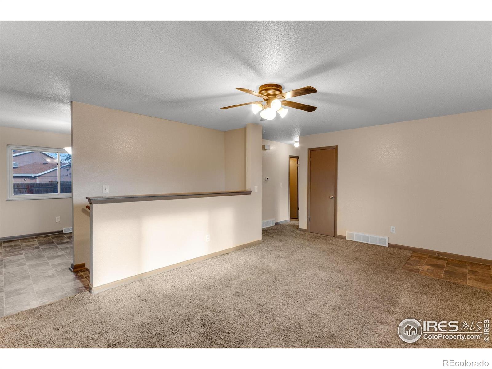 MLS Image #7 for 319  stockton court,gilcrest, Colorado
