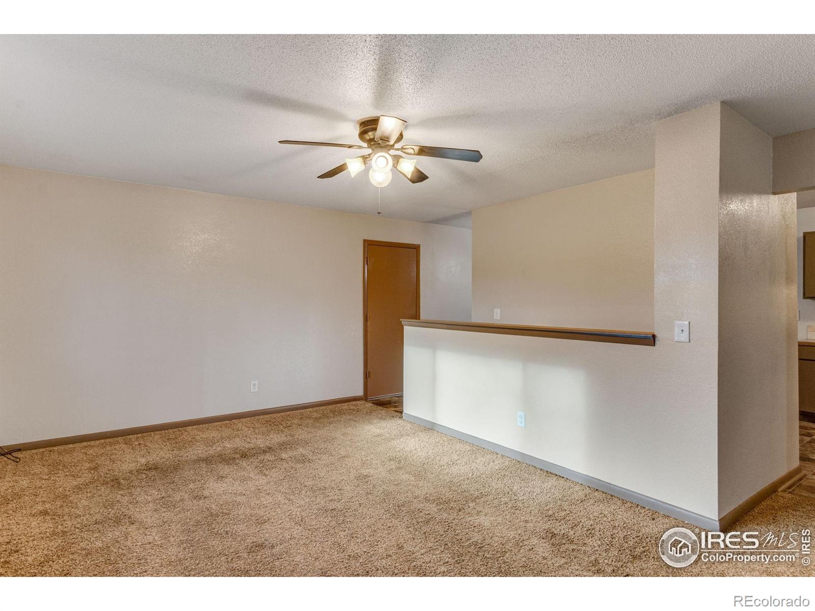MLS Image #8 for 319  stockton court,gilcrest, Colorado