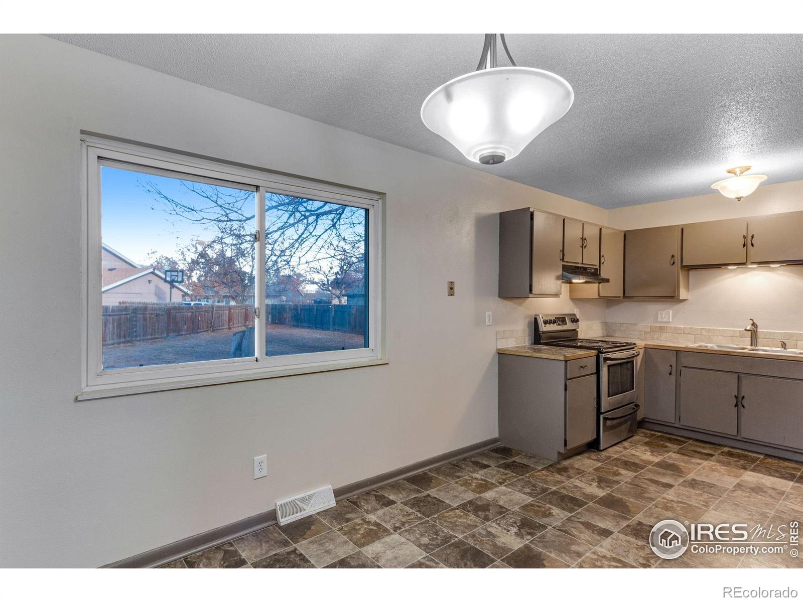 MLS Image #9 for 319  stockton court,gilcrest, Colorado