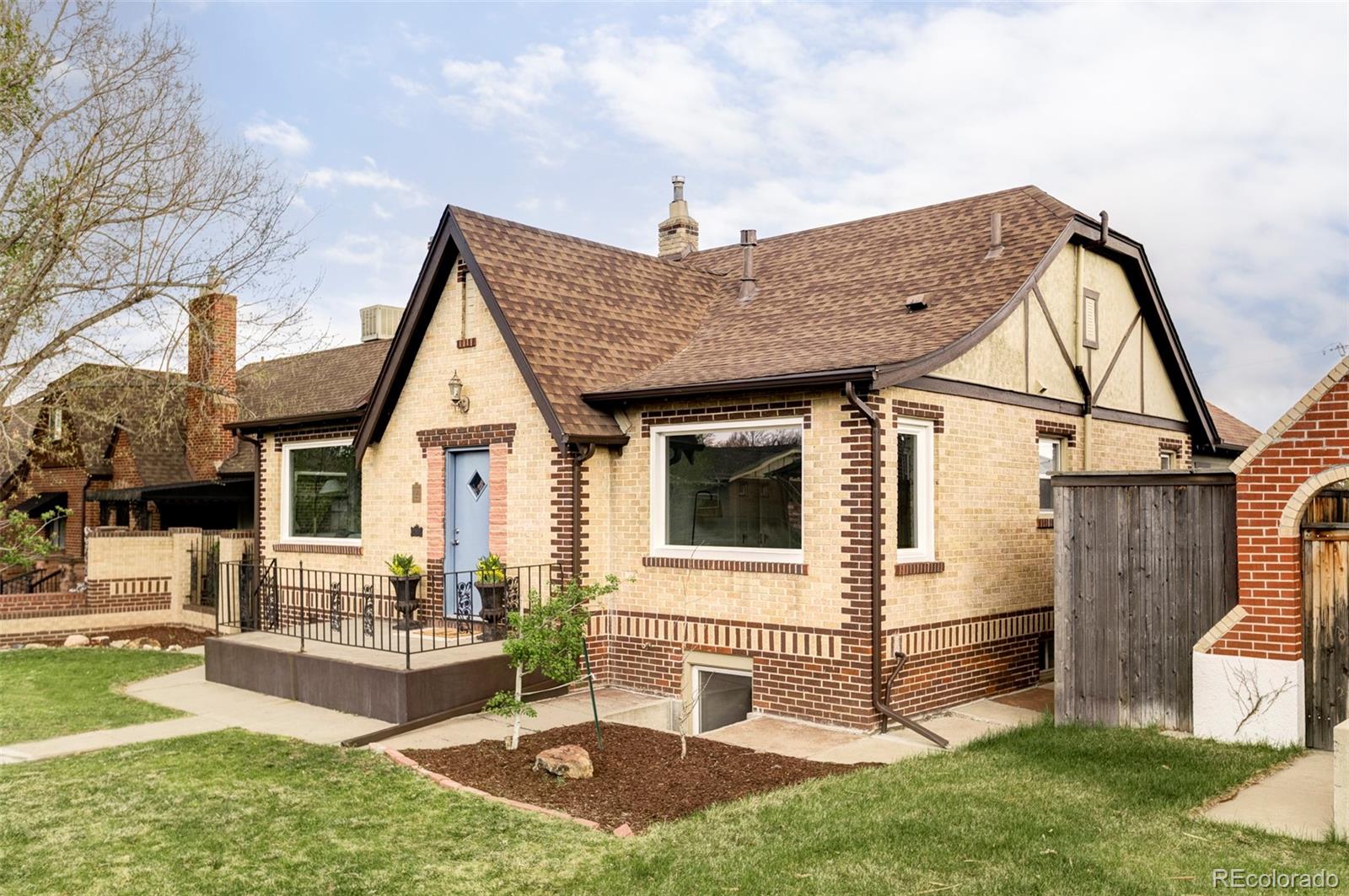 CMA Image for 3015  lowell boulevard,Denver, Colorado