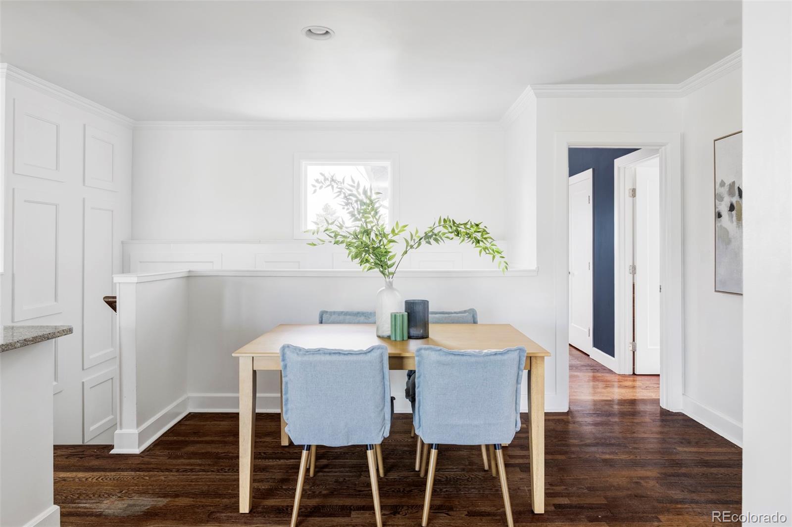 MLS Image #11 for 4828 w 32nd avenue,denver, Colorado