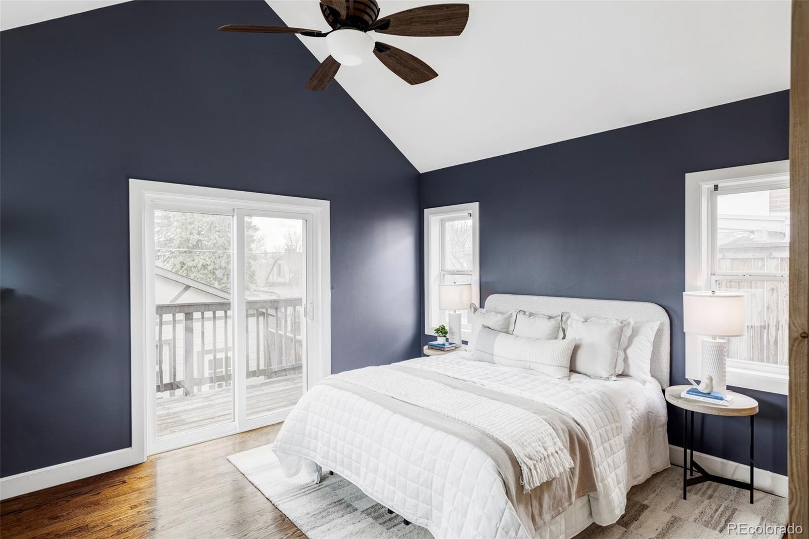 MLS Image #13 for 4828 w 32nd avenue,denver, Colorado