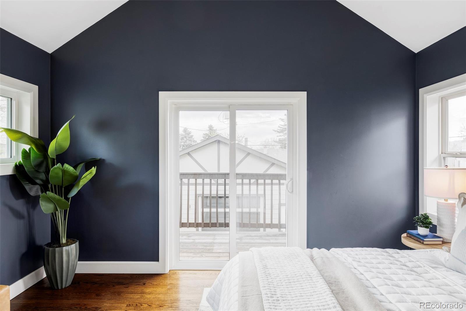 MLS Image #14 for 4828 w 32nd avenue,denver, Colorado