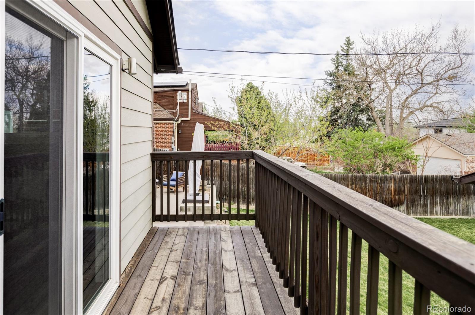 MLS Image #15 for 4828 w 32nd avenue,denver, Colorado