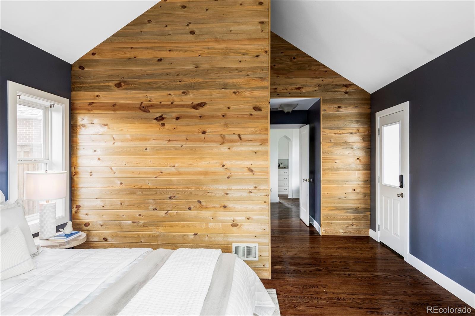 MLS Image #16 for 4828 w 32nd avenue,denver, Colorado