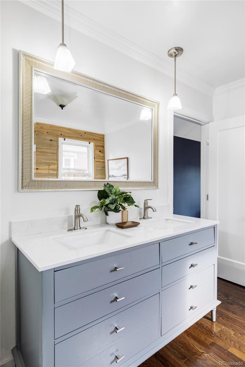 MLS Image #17 for 4828 w 32nd avenue,denver, Colorado