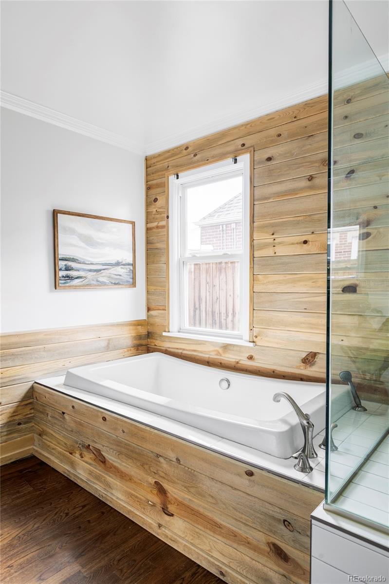 MLS Image #19 for 4828 w 32nd avenue,denver, Colorado