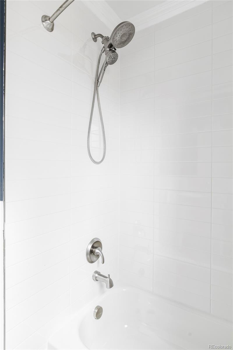 MLS Image #22 for 4828 w 32nd avenue,denver, Colorado