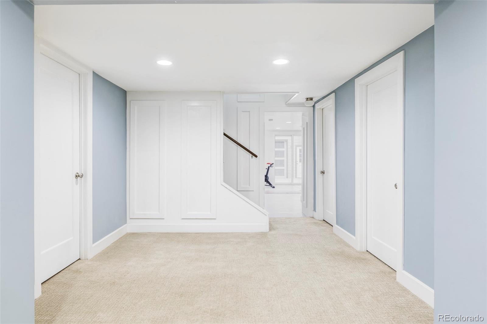 MLS Image #23 for 4828 w 32nd avenue,denver, Colorado