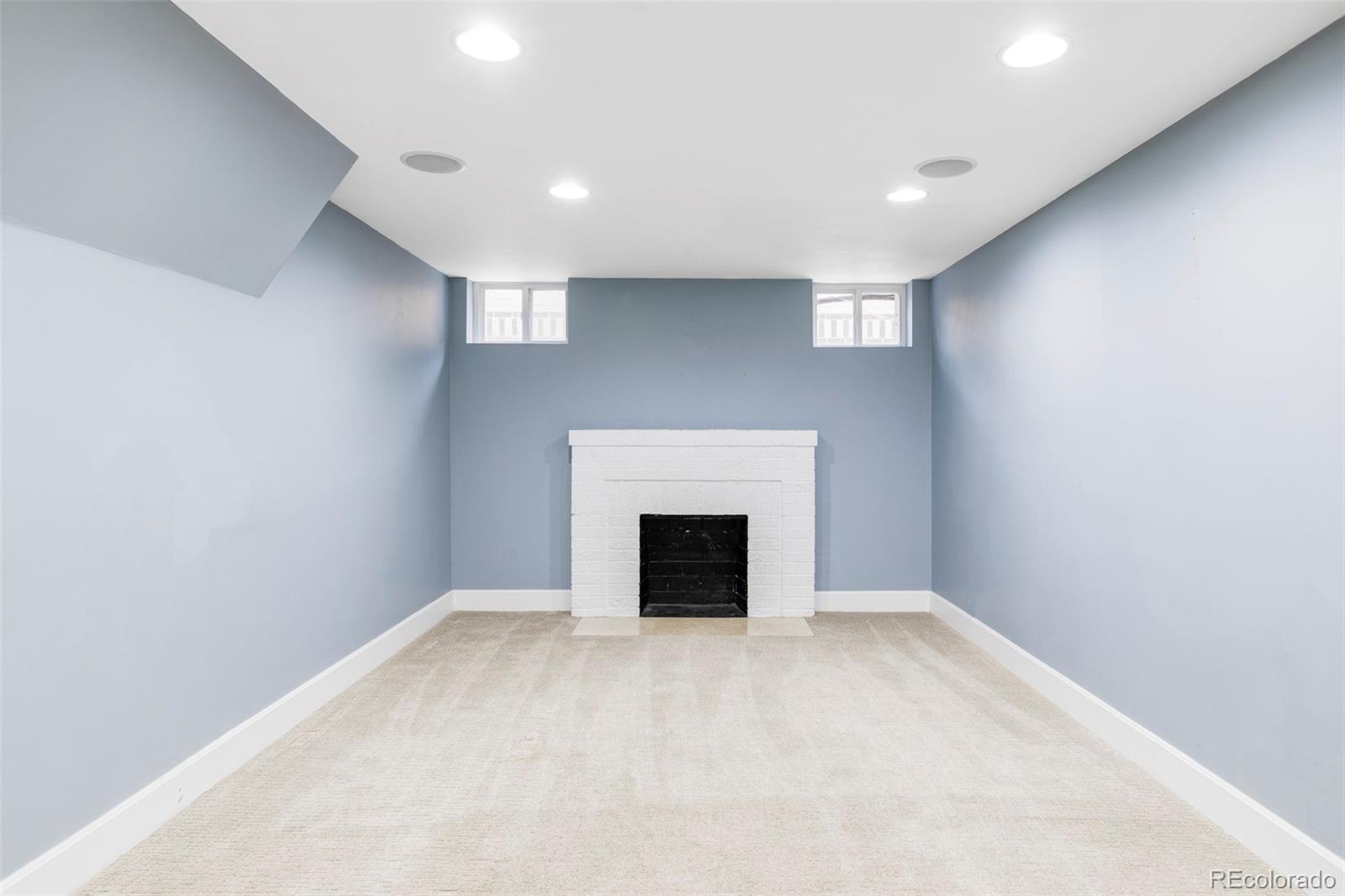 MLS Image #24 for 4828 w 32nd avenue,denver, Colorado