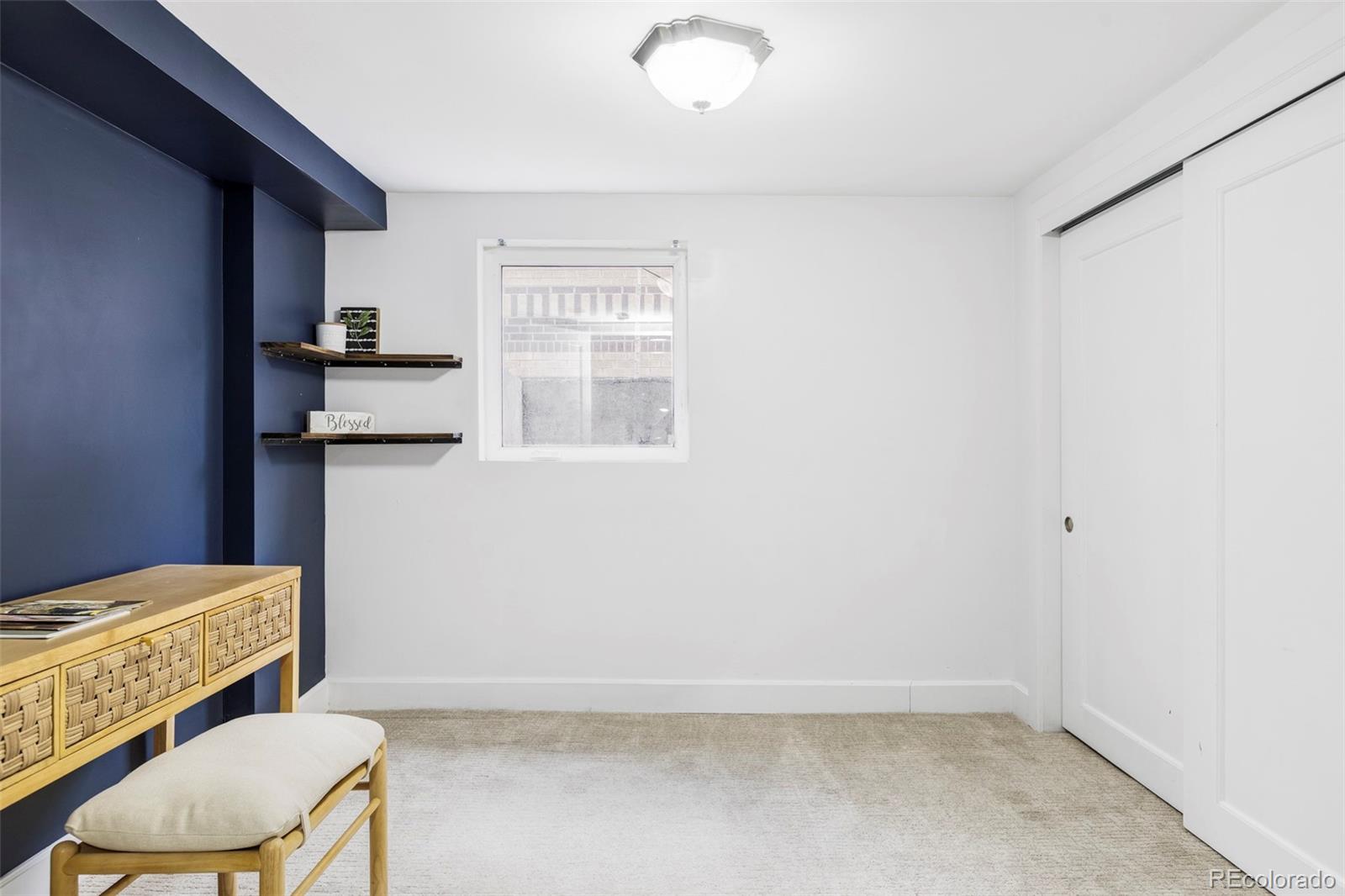 MLS Image #26 for 4828 w 32nd avenue,denver, Colorado