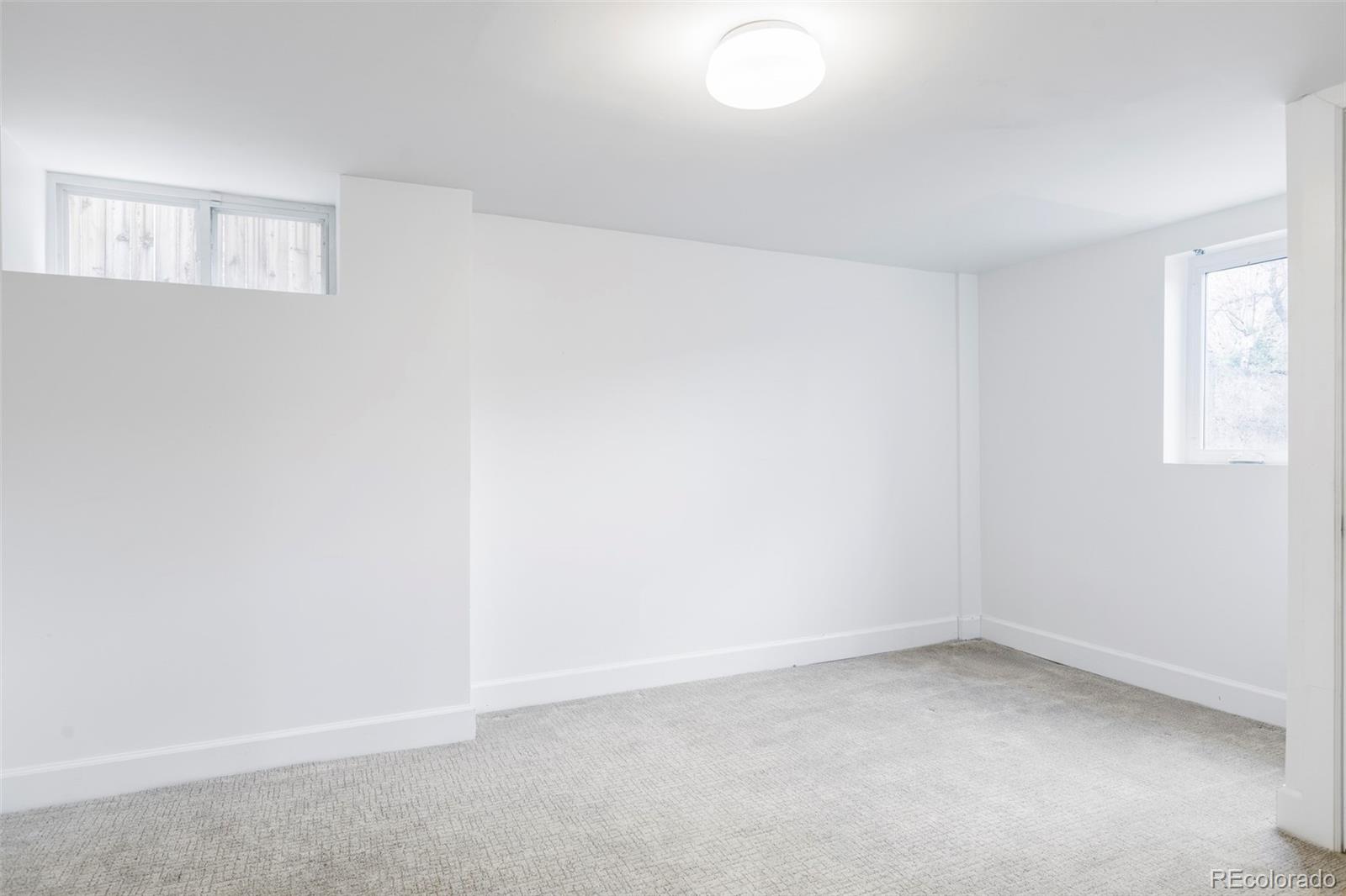 MLS Image #28 for 4828 w 32nd avenue,denver, Colorado