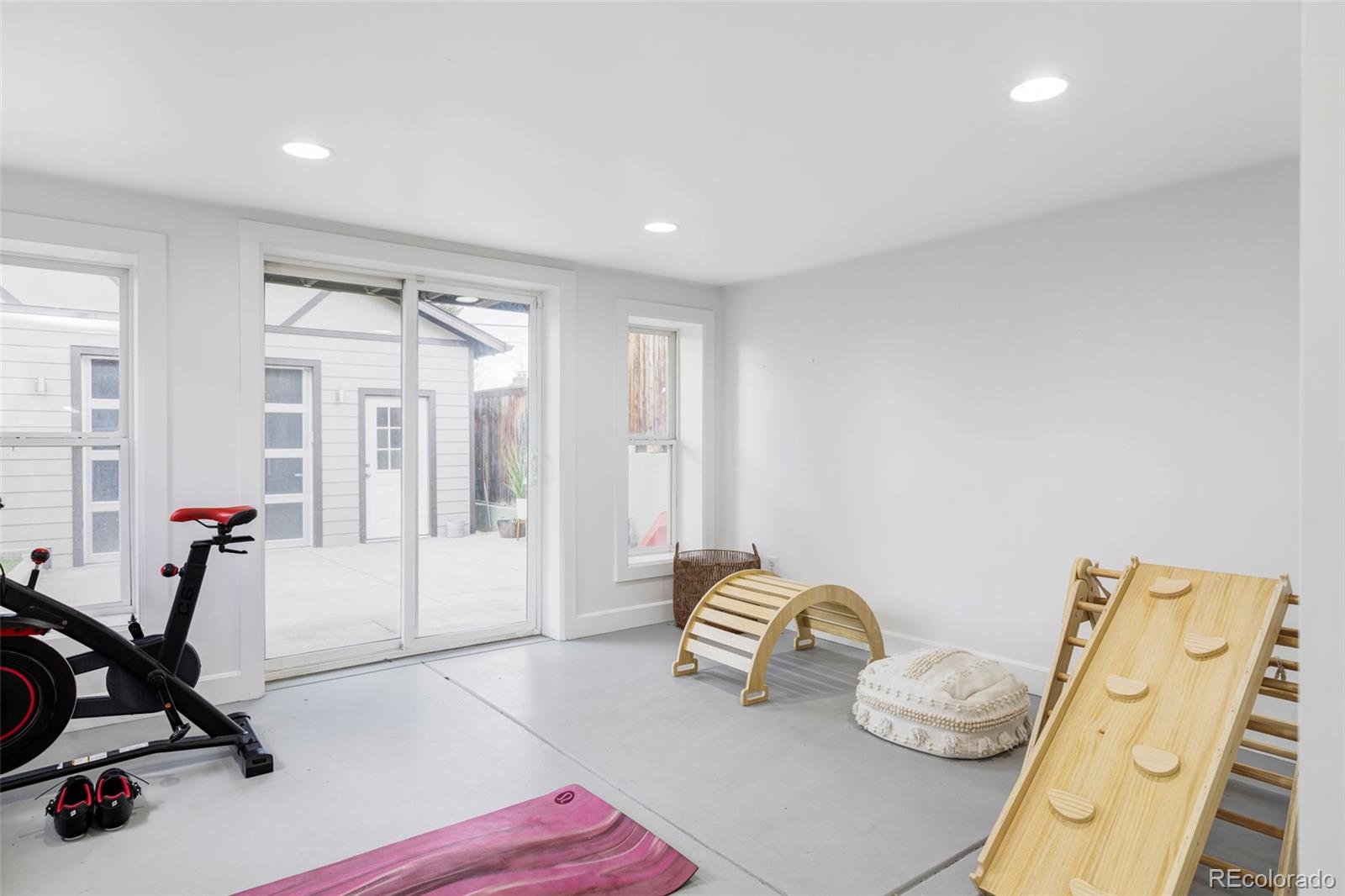 MLS Image #29 for 4828 w 32nd avenue,denver, Colorado