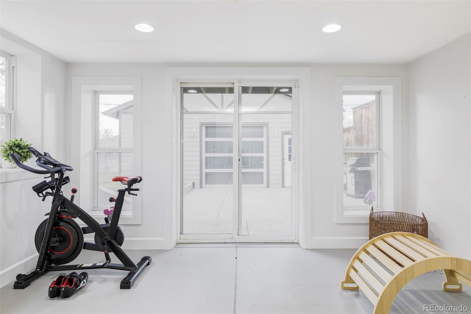 MLS Image #30 for 4828 w 32nd avenue,denver, Colorado