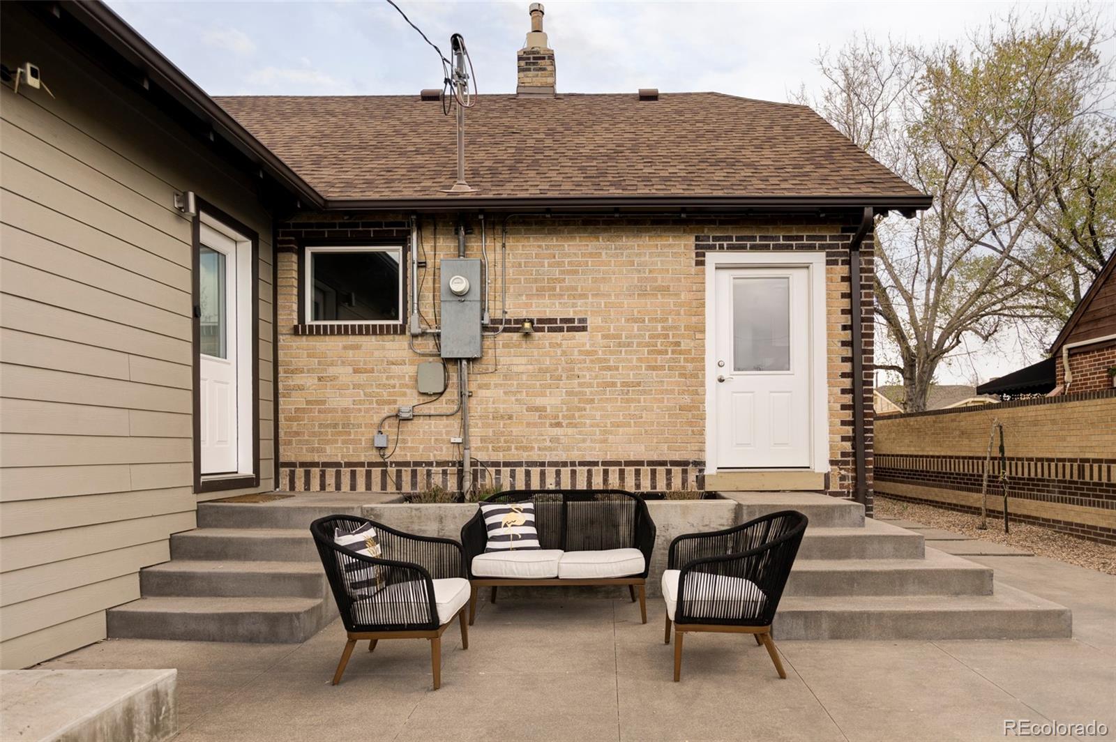 MLS Image #32 for 4828 w 32nd avenue,denver, Colorado