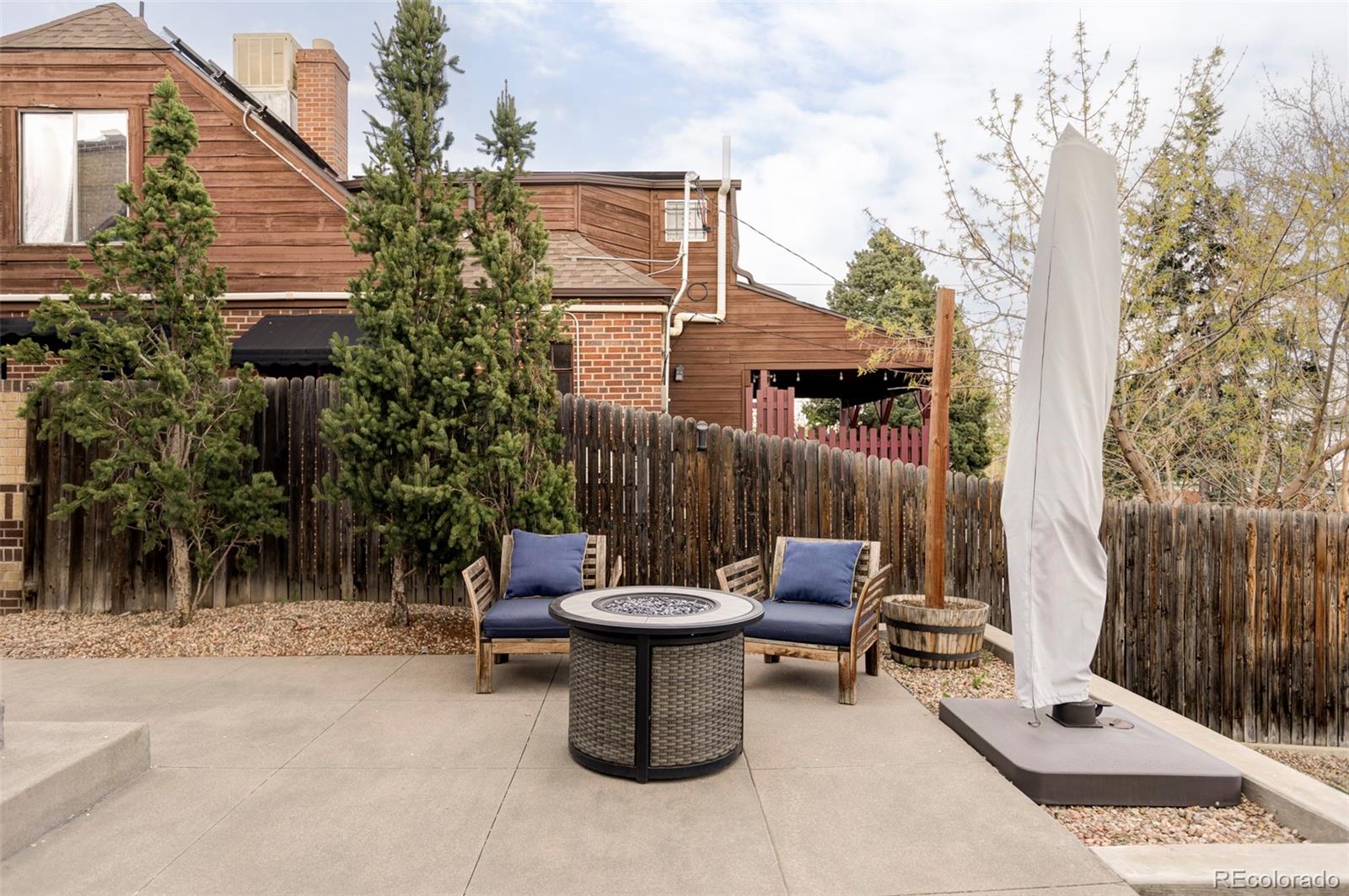 MLS Image #34 for 4828 w 32nd avenue,denver, Colorado