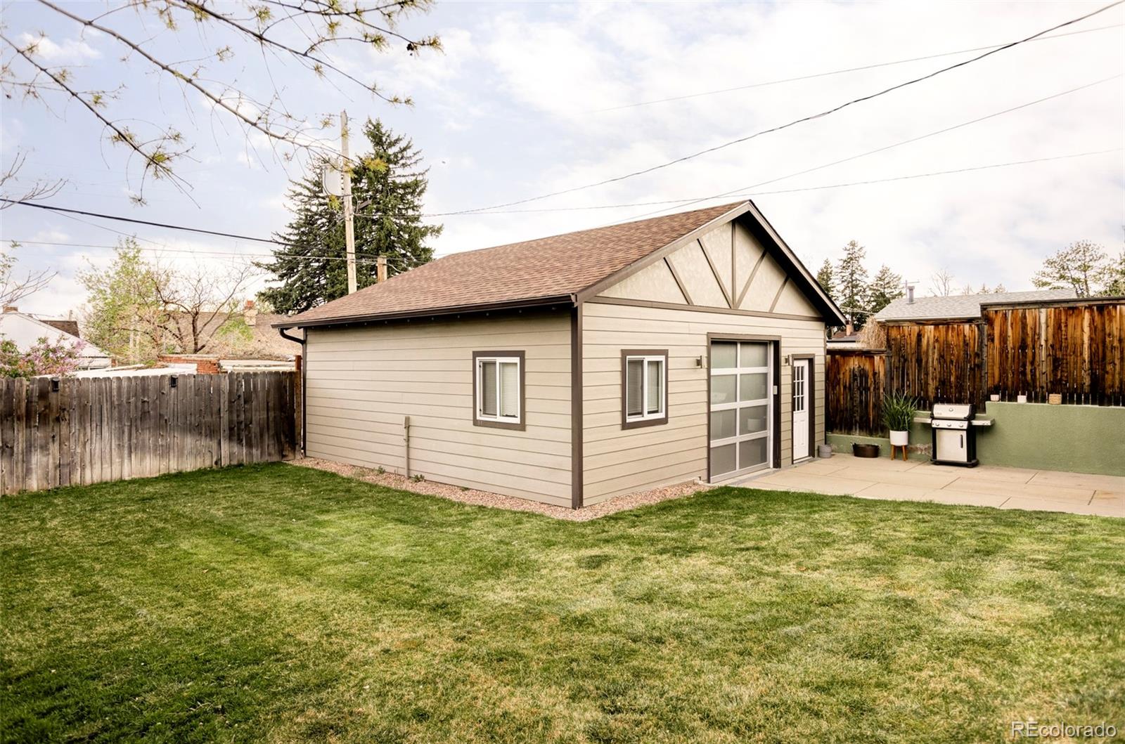 MLS Image #36 for 4828 w 32nd avenue,denver, Colorado