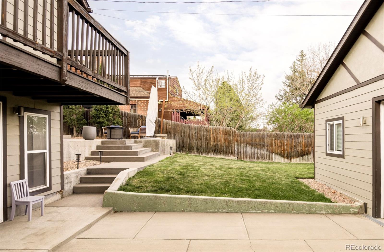 MLS Image #38 for 4828 w 32nd avenue,denver, Colorado