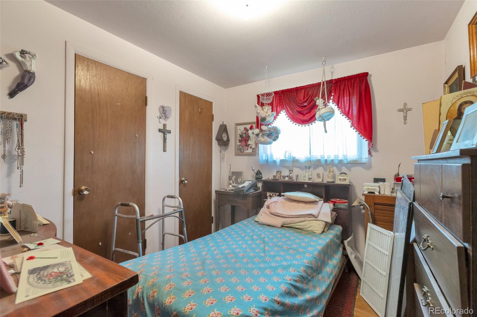 MLS Image #10 for 6933 w 52nd place,arvada, Colorado