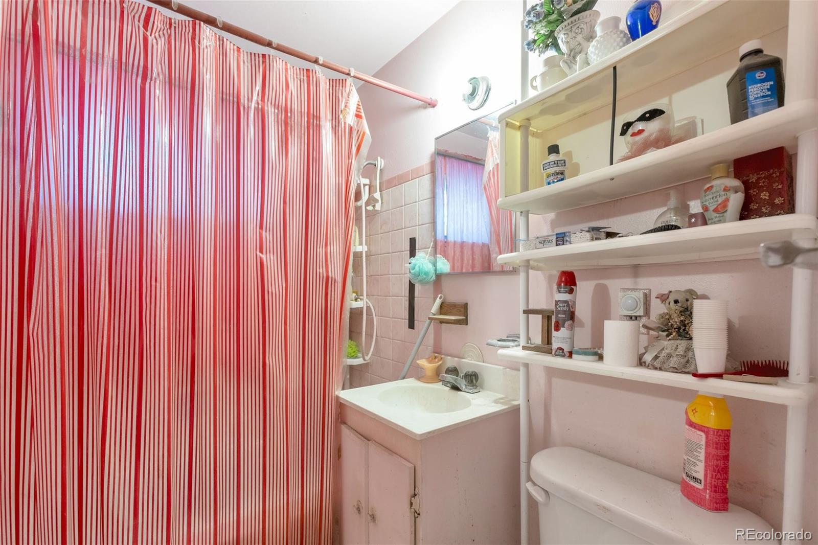 MLS Image #11 for 6933 w 52nd place,arvada, Colorado