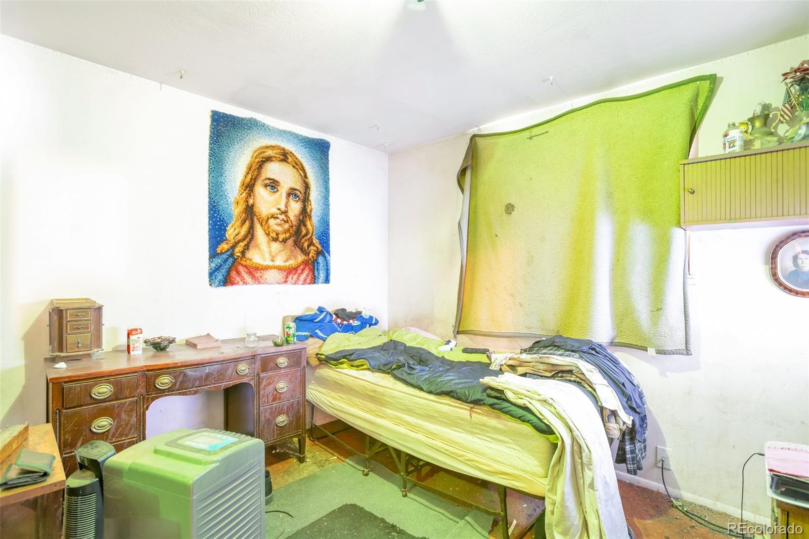 MLS Image #12 for 6933 w 52nd place,arvada, Colorado