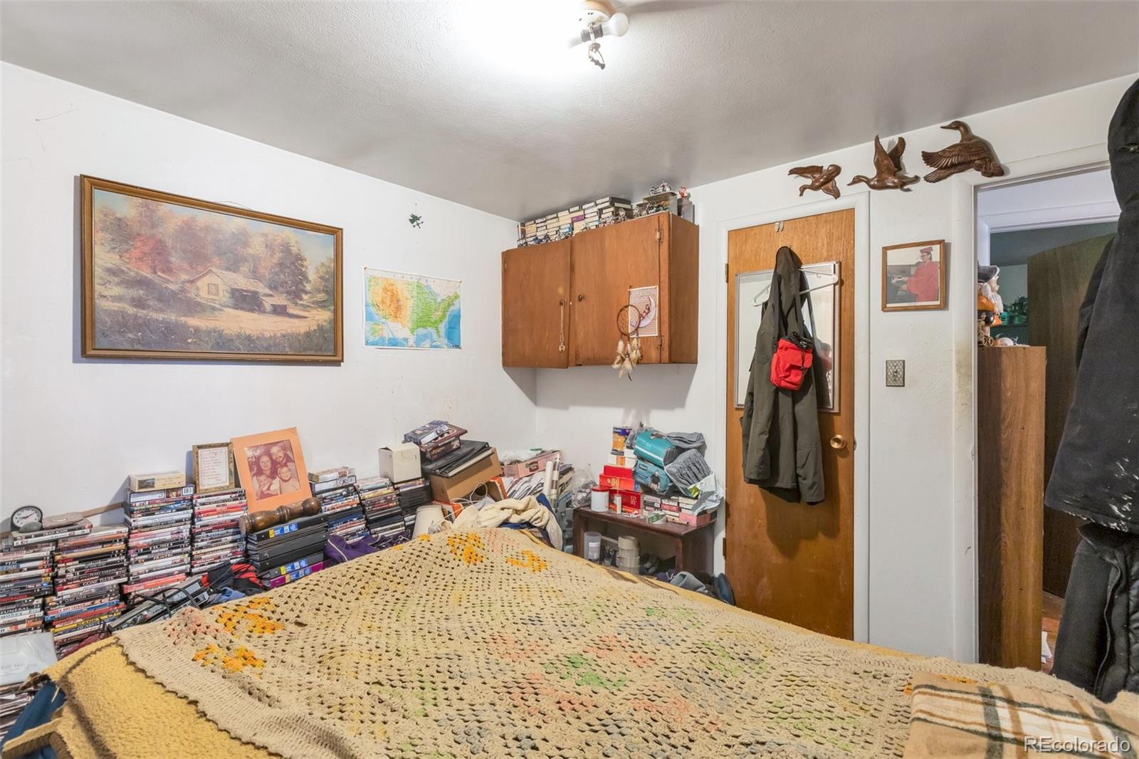 MLS Image #13 for 6933 w 52nd place,arvada, Colorado