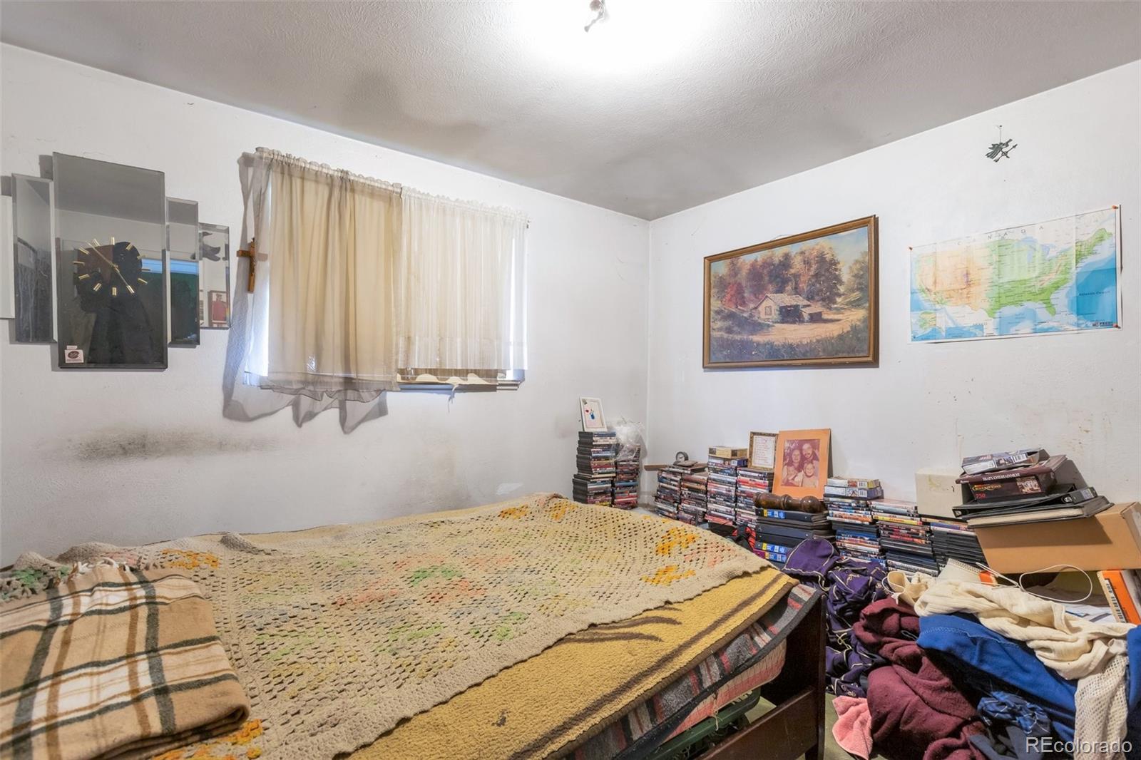 MLS Image #14 for 6933 w 52nd place,arvada, Colorado