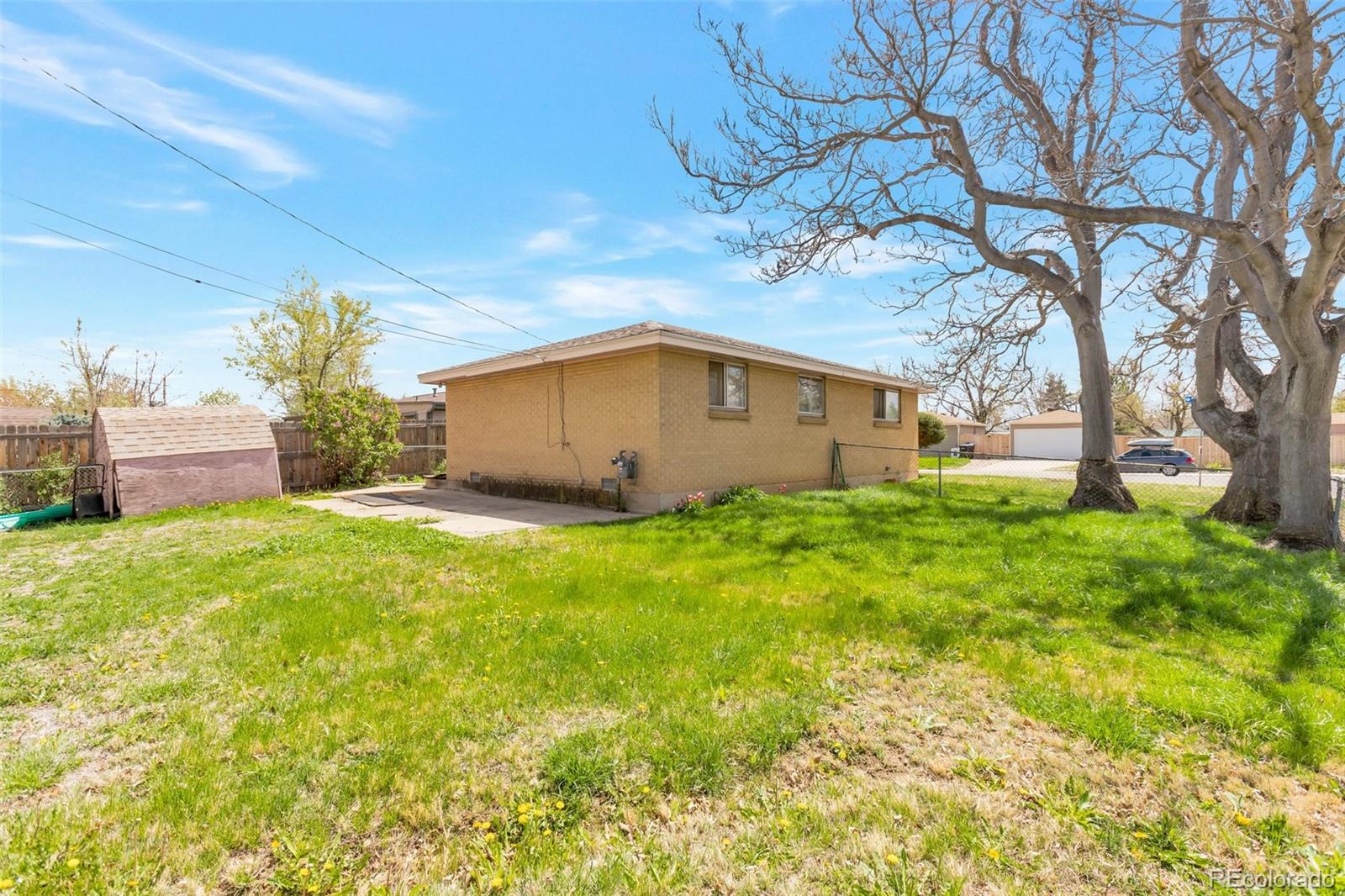 MLS Image #15 for 6933 w 52nd place,arvada, Colorado